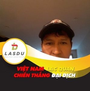 Meet your Posher, Miguel